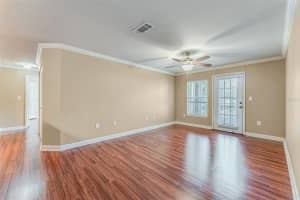 18439 BRIDLE CLUB DRIVE, TAMPA, FL 33647 Sold 05/31/23