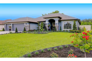 13095 SUMMERFIELD WAY, DADE CITY, FL 33525 Sold 06/02/23