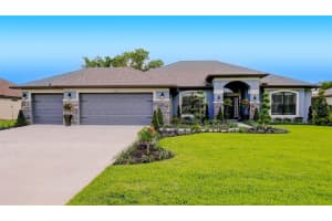 13095 SUMMERFIELD WAY, DADE CITY, FL 33525 Sold 06/02/23