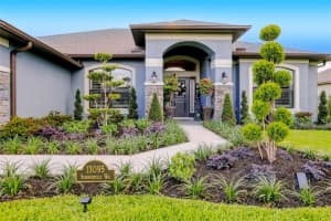 13095 SUMMERFIELD WAY, DADE CITY, FL 33525 Sold 06/02/23