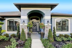 13095 SUMMERFIELD WAY, DADE CITY, FL 33525 Sold 06/02/23