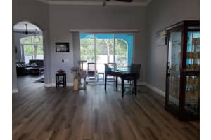 1523 RED PLUM HOLLOW, DELAND, FL 32720 Sold 08/18/23