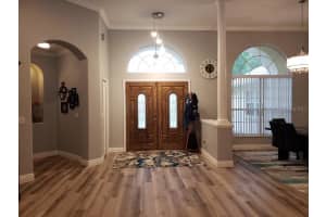 1523 RED PLUM HOLLOW, DELAND, FL 32720 Sold 08/18/23
