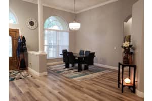 1523 RED PLUM HOLLOW, DELAND, FL 32720 Sold 08/18/23