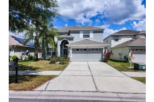 18119 BAHAMA BAY DRIVE, TAMPA, FL 33647 Sold 06/30/23