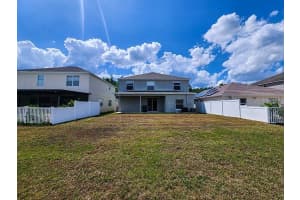 18119 BAHAMA BAY DRIVE, TAMPA, FL 33647 Sold 06/30/23