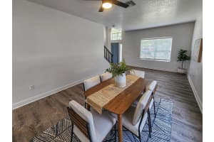 18119 BAHAMA BAY DRIVE, TAMPA, FL 33647 Sold 06/30/23
