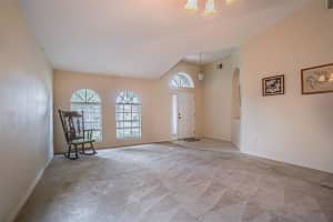 7341 PULTENEY DRIVE, WESLEY CHAPEL, FL 33545 Sold 05/22/23