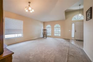 7341 PULTENEY DRIVE, WESLEY CHAPEL, FL 33545 Sold 05/22/23