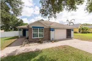 141 BROOKSHIRE DRIVE, LAKE WALES, FL 33898 Sold 08/29/23