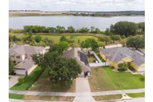 141 BROOKSHIRE DRIVE, LAKE WALES, FL 33898 Sold 08/29/23
