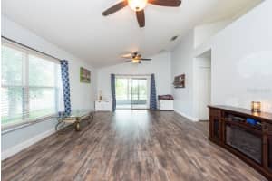 141 BROOKSHIRE DRIVE, LAKE WALES, FL 33898 Sold 08/29/23