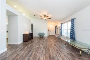 141 BROOKSHIRE DRIVE, LAKE WALES, FL 33898 Sold 08/29/23