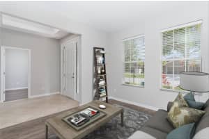 2237 OSPREY WOODS CIRCLE, ORLANDO, FL 32820 Sold 09/01/23