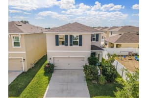 124 LACEWING PLACE, VALRICO, FL 33594 Sold 06/05/23