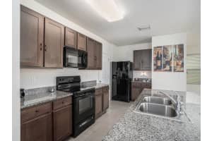 124 LACEWING PLACE, VALRICO, FL 33594 Sold 06/05/23