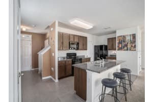 124 LACEWING PLACE, VALRICO, FL 33594 Sold 06/05/23