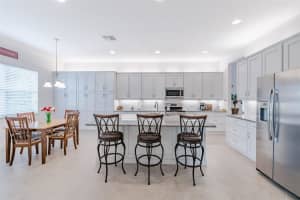 5004 EMERALD ISLE DRIVE, WIMAUMA, FL 33598 Sold 02/15/24