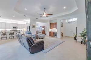 5004 EMERALD ISLE DRIVE, WIMAUMA, FL 33598 Sold 02/15/24