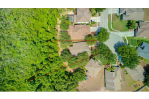15407 PEPPER PINE COURT, LAND O LAKES, FL 34638 Sold 06/06/23
