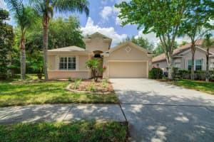 15407 PEPPER PINE COURT, LAND O LAKES, FL 34638 Sold 06/06/23