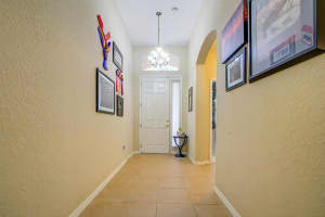 15407 PEPPER PINE COURT, LAND O LAKES, FL 34638 Sold 06/06/23