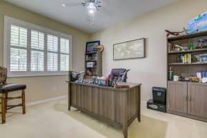 15407 PEPPER PINE COURT, LAND O LAKES, FL 34638 Sold 06/06/23