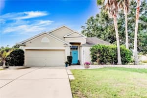306 LAKEWAY LANE, APOLLO BEACH, FL 33572 Sold 06/09/23