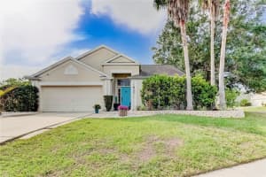 306 LAKEWAY LANE, APOLLO BEACH, FL 33572 Sold 06/09/23
