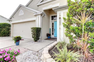306 LAKEWAY LANE, APOLLO BEACH, FL 33572 Sold 06/09/23