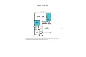 5111 124TH AVENUE, PARRISH, FL 34219 Sold 03/15/24