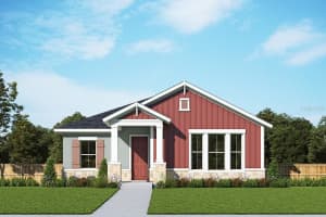 28673 HILLCREST VALLEY, WESLEY CHAPEL, FL 33543 Sold 11/27/23