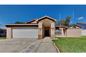 7351 STAGHORN DRIVE, SPRING HILL, FL 34607 Sold 06/27/23