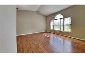 7351 STAGHORN DRIVE, SPRING HILL, FL 34607 Sold 06/27/23