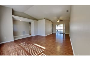 7351 STAGHORN DRIVE, SPRING HILL, FL 34607 Sold 06/27/23