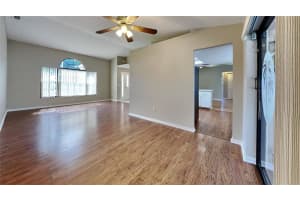 7351 STAGHORN DRIVE, SPRING HILL, FL 34607 Sold 06/27/23