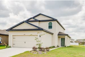 30187 BOONIE ROAD, BROOKSVILLE, FL 34602 Sold 06/05/23