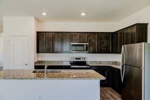30187 BOONIE ROAD, BROOKSVILLE, FL 34602 Sold 06/05/23