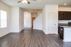 30187 BOONIE ROAD, BROOKSVILLE, FL 34602 Sold 06/05/23
