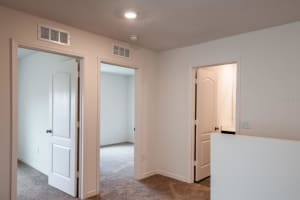 30187 BOONIE ROAD, BROOKSVILLE, FL 34602 Sold 06/05/23
