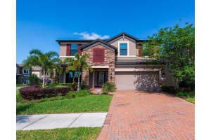 19502 SEA MYRTLE WAY, TAMPA, FL 33647 Sold 08/07/23