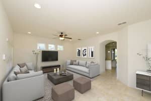 19502 SEA MYRTLE WAY, TAMPA, FL 33647 Sold 08/07/23