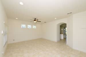 19502 SEA MYRTLE WAY, TAMPA, FL 33647 Sold 08/07/23