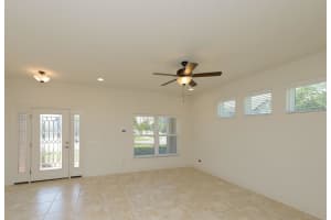 19502 SEA MYRTLE WAY, TAMPA, FL 33647 Sold 08/07/23