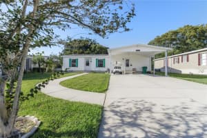 37407 GILL AVENUE, ZEPHYRHILLS, FL 33541 Sold 10/28/24