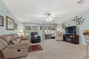 37407 GILL AVENUE, ZEPHYRHILLS, FL 33541 Sold 10/28/24