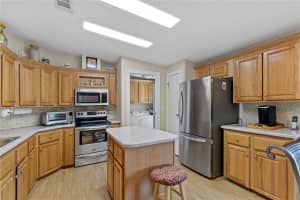 37407 GILL AVENUE, ZEPHYRHILLS, FL 33541 Sold 10/28/24