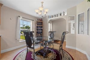 37407 GILL AVENUE, ZEPHYRHILLS, FL 33541 Sold 10/28/24