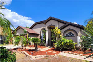 10034 Oasis Palm Dr, Tampa, FL 33615, Sold 05/16/23