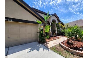 10034 Oasis Palm Dr, Tampa, FL 33615, Sold 05/16/23